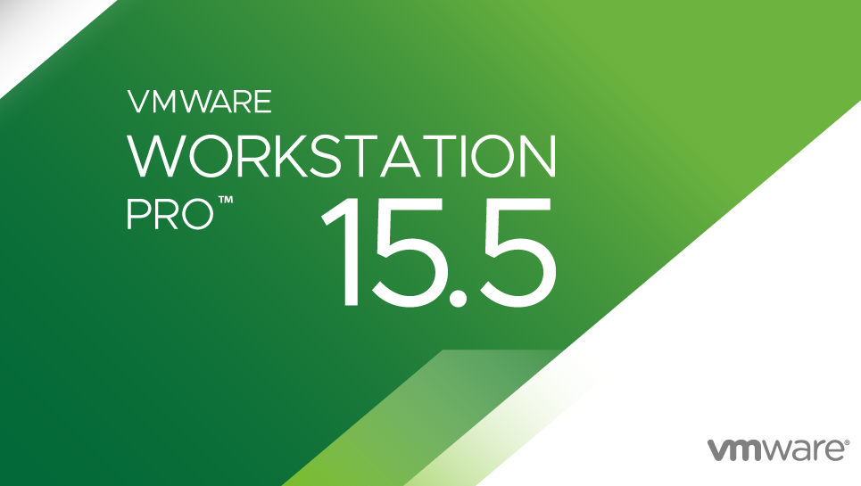VMware Workstation 15 PRO falla al cargar el módulo de VMMON al iniciar en Fedora 30